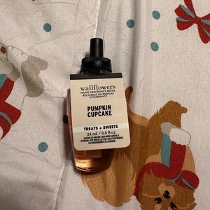 Bath & Body Works Wallflower Refill